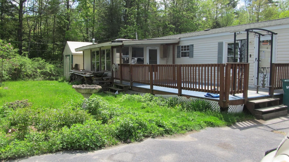 Under Contract $90,000