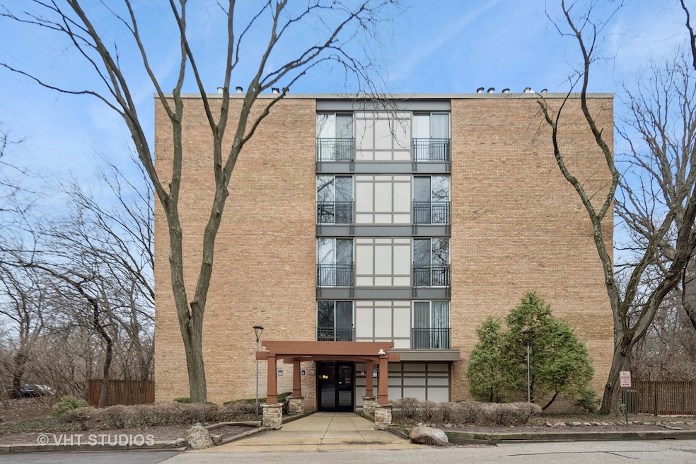 Sold $135,500 • Co-Listing Agent