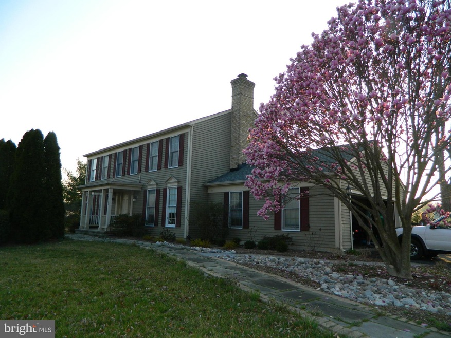 137 Prides Crossing, Shenandoah Junction, WV 25442 - photo 1