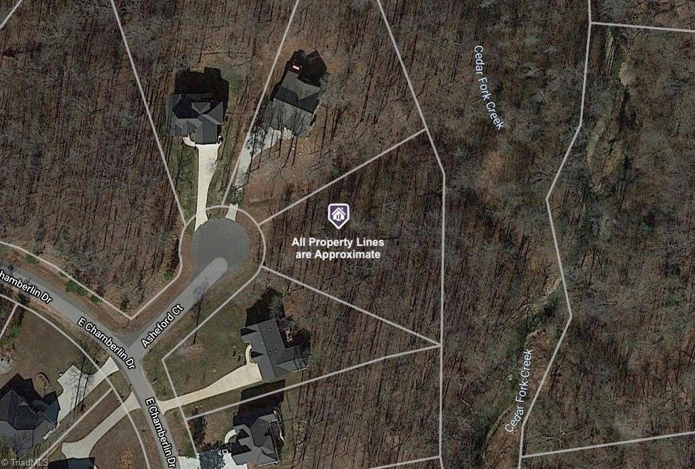 0 Asheford Ct unit 968525, Asheboro, NC 27205 - photo 1