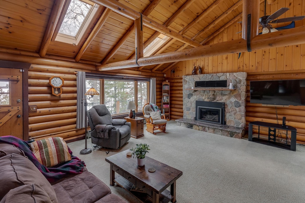 Sold $625,000