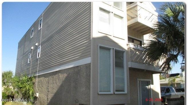 12 20th Ave S, Jacksonville Beach, FL 32250 - photo 1