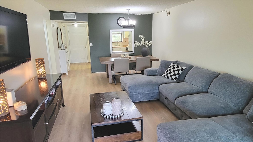 9355 SW 8th St unit 3100, Boca Raton, FL 33428 - photo 1