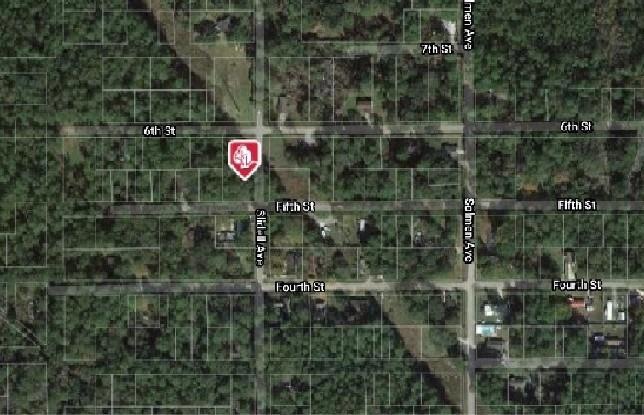 0 6th St unit 2335507, Slidell, LA 70460 - photo 1