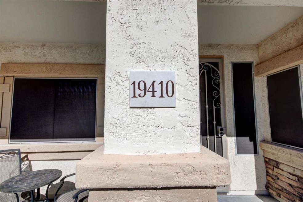 19410 E Carriage Way, Queen Creek, AZ 85142 - photo 1