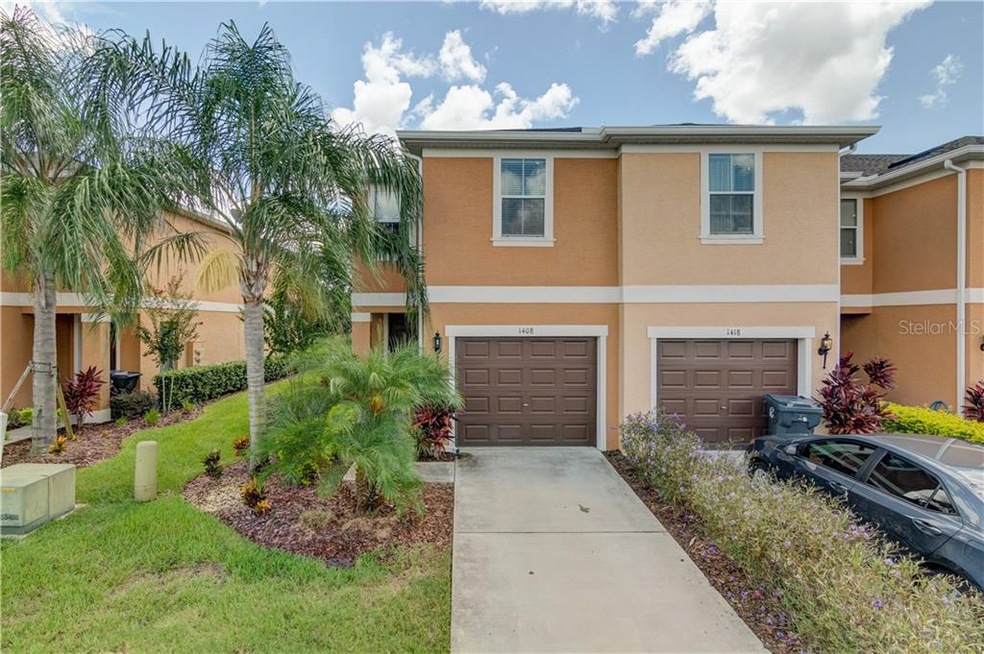 1408 Chelsea Dr, Davenport, FL 33897 - photo 1