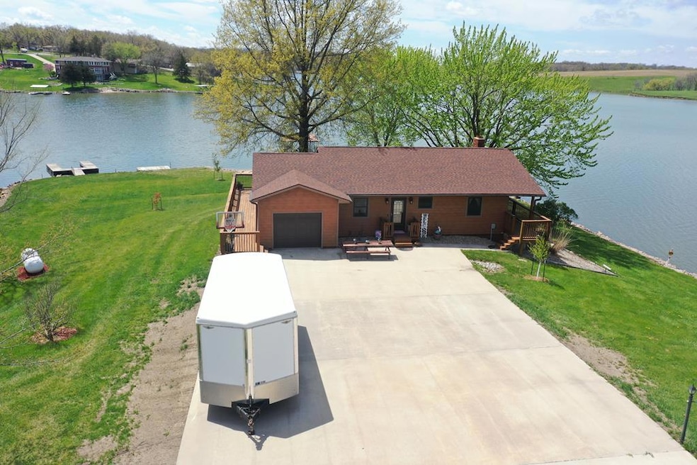 For Sale $799,000