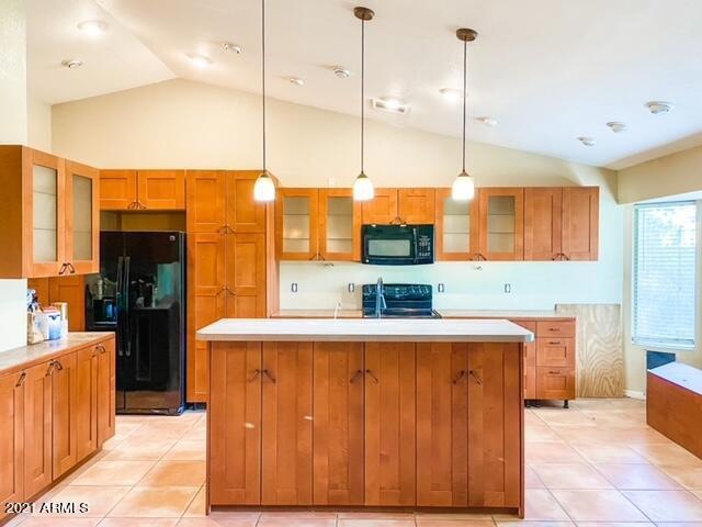 Sold $361,000 • Co-Listing Agent