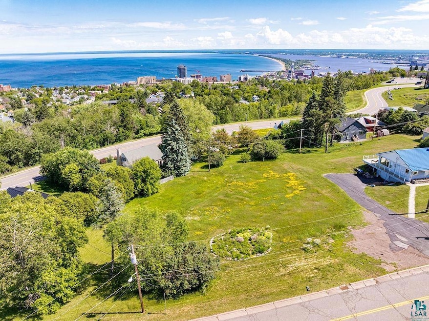 XXX E 13th St, Duluth, MN 55811 - photo 1