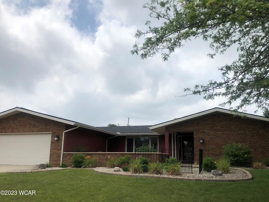 771 Kingswood Front