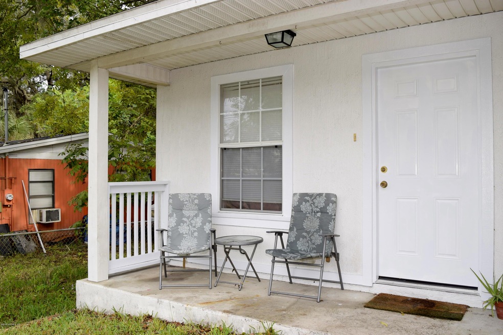 1482 Winnebago Ave, Jacksonville, FL 32210 - photo 1
