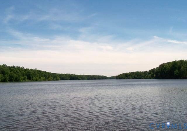 Sold $450,000 • Co-Listing Agent