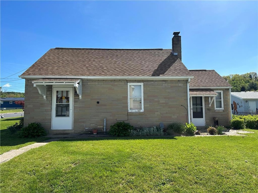 212 5th St, Walnutport, PA 18088 - photo 1