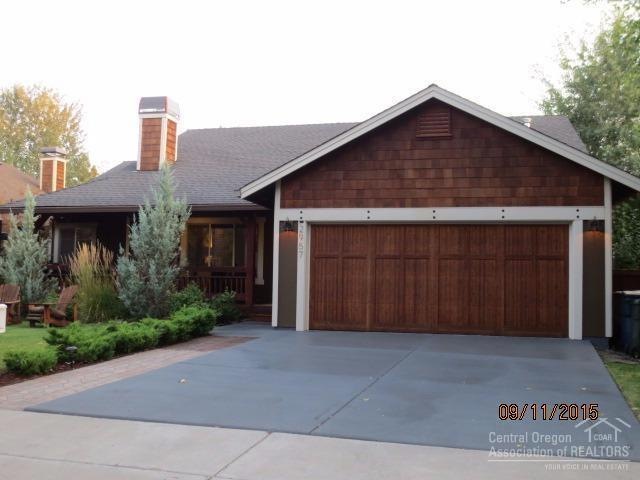 2957 NW Terra Meadow Dr, Bend, OR 97701 - photo 1
