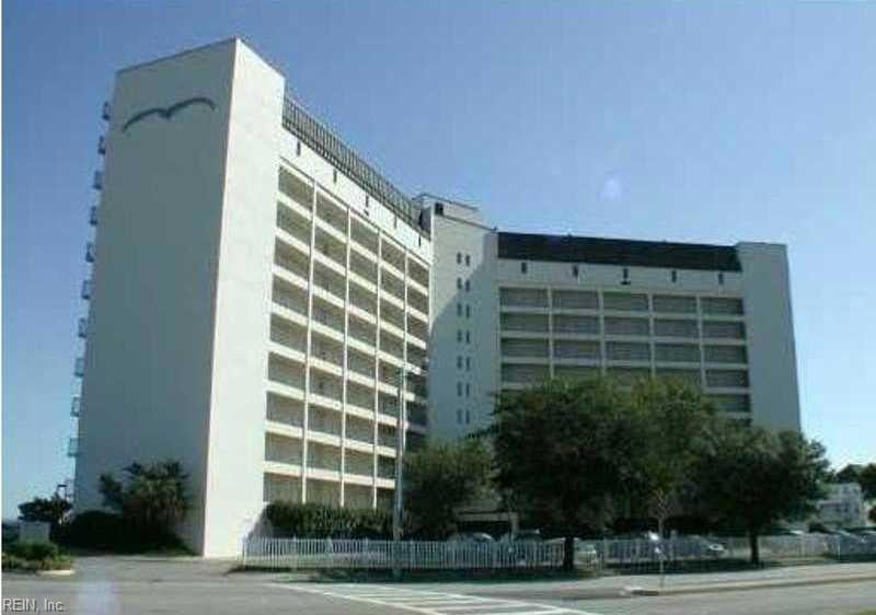 For Rent $2,650/month