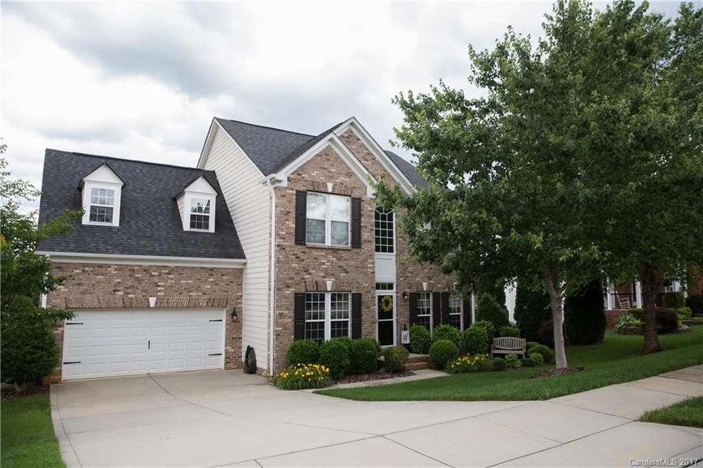 1342 Valhalla Dr, Denver, NC 28037 - photo 1