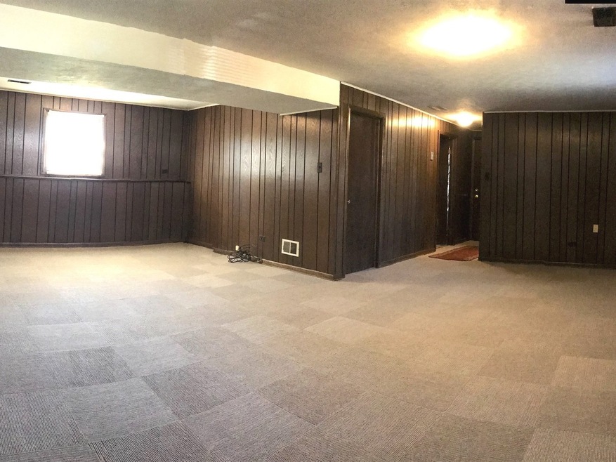 4229 188th Place, Country Club Hills, IL 60478 - photo 1