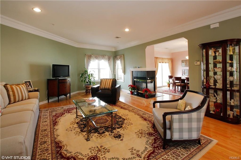 unlisted-address, Croton On Hudson, NY 10520 - photo 1