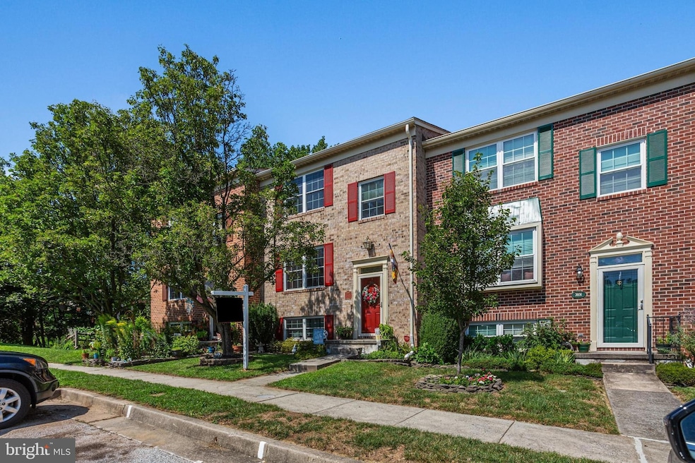 Sold $350,000 • Co-Listing Agent