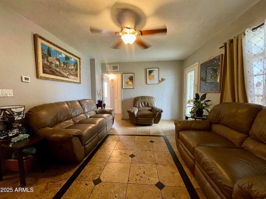 Pending $240,000 • Co-Listing Agent