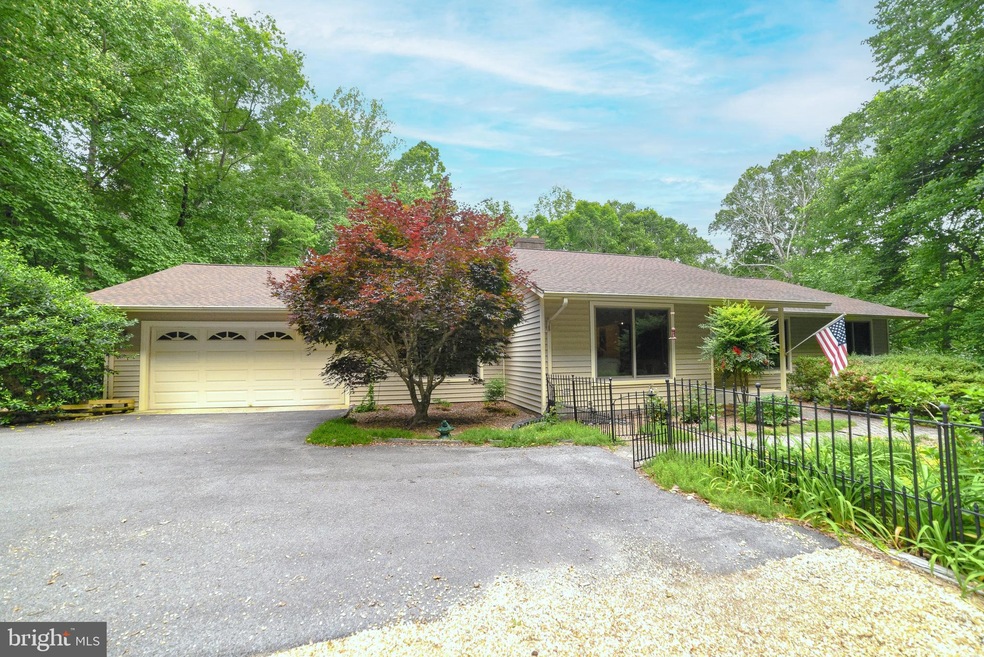 45666 Linden Ln, Lexington Park, MD 20653 - photo 1