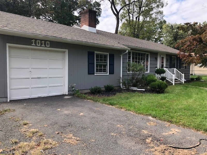 1010 Woodland Ave unit 16, Plainfield, NJ 07060 - photo 1