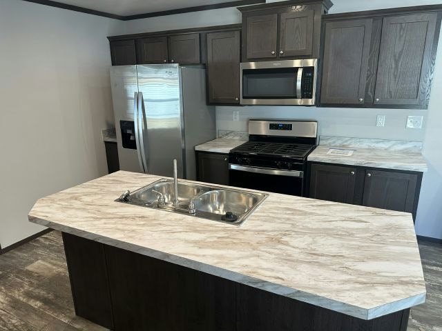 110 Terri Ln unit 135, Mankato, MN 56001 - photo 1