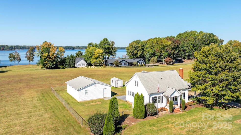 Under Contract $499,000