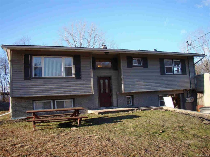 8071 Albany Post Rd unit 1, Red Hook, NY 12571 - photo 1