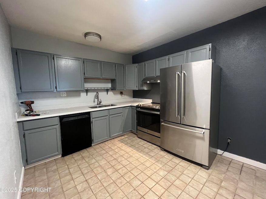 For Rent $1,110/month