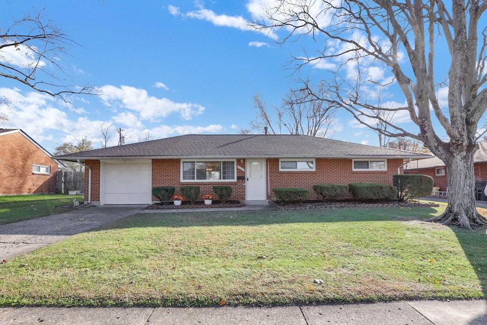 Under Contract $234,900