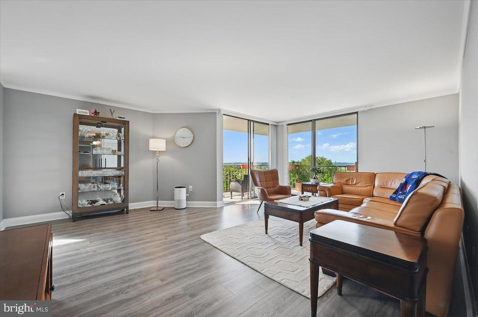 For Rent $2,495/month