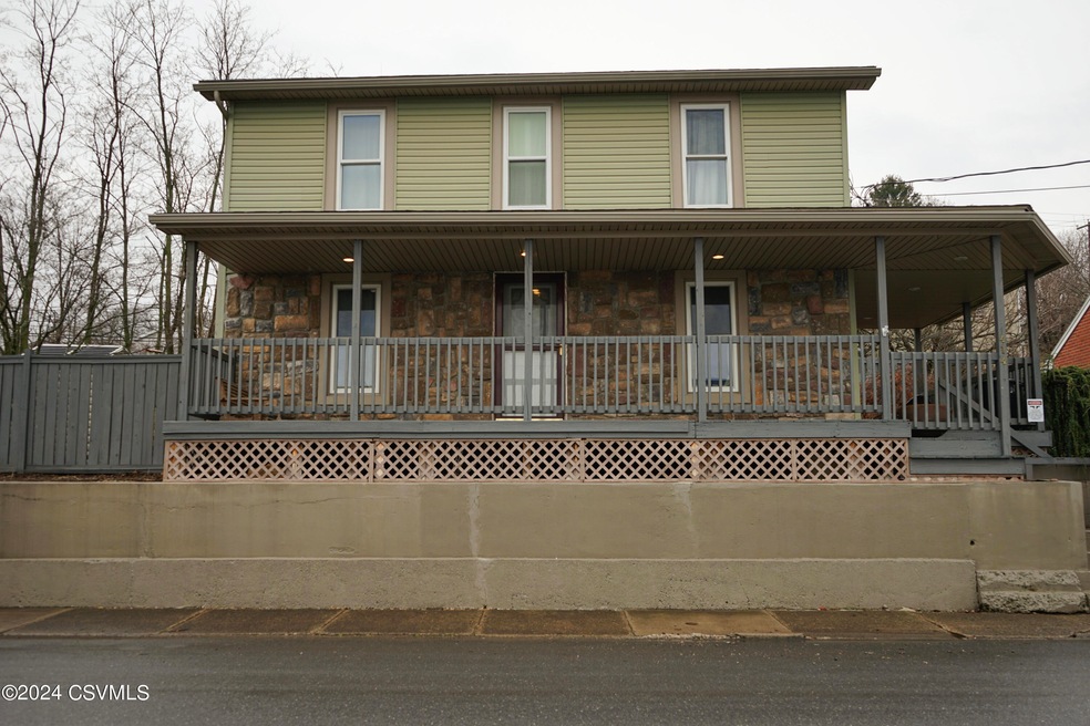Sold $175,000