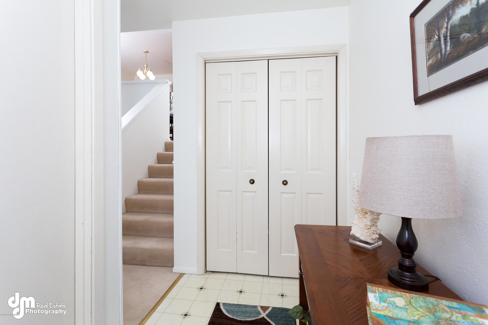 Entryway 6328-FULL