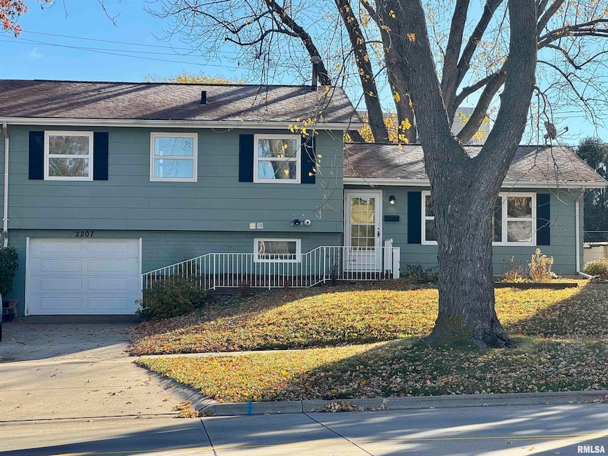 For Rent $2,200/month • Co-Listing Agent