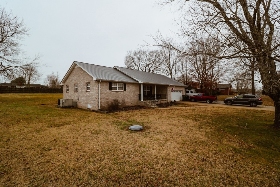 Sold $270,000