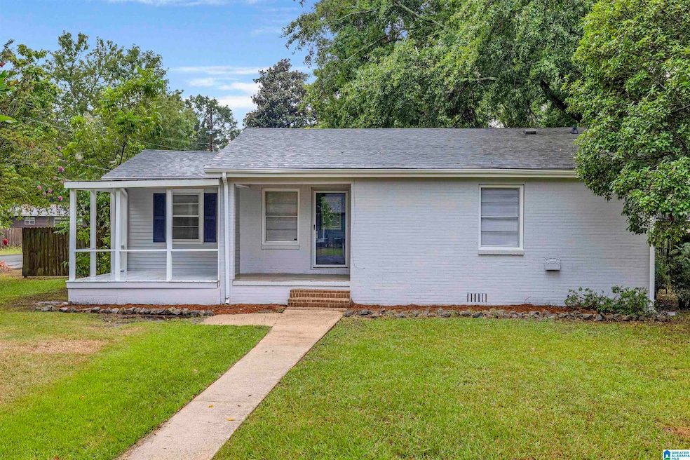Sold $145,000 • Co-Listing Agent