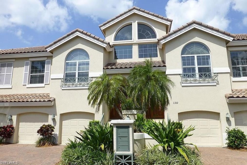 139 Colonade Cir unit 603, Naples, FL 34103 - photo 1