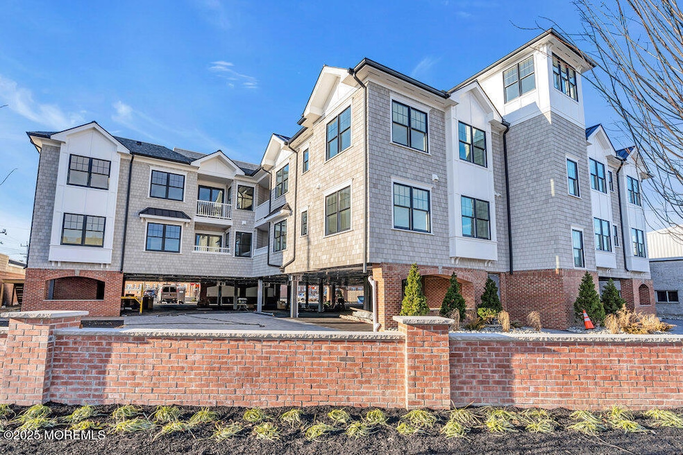 For Rent $3,400/month