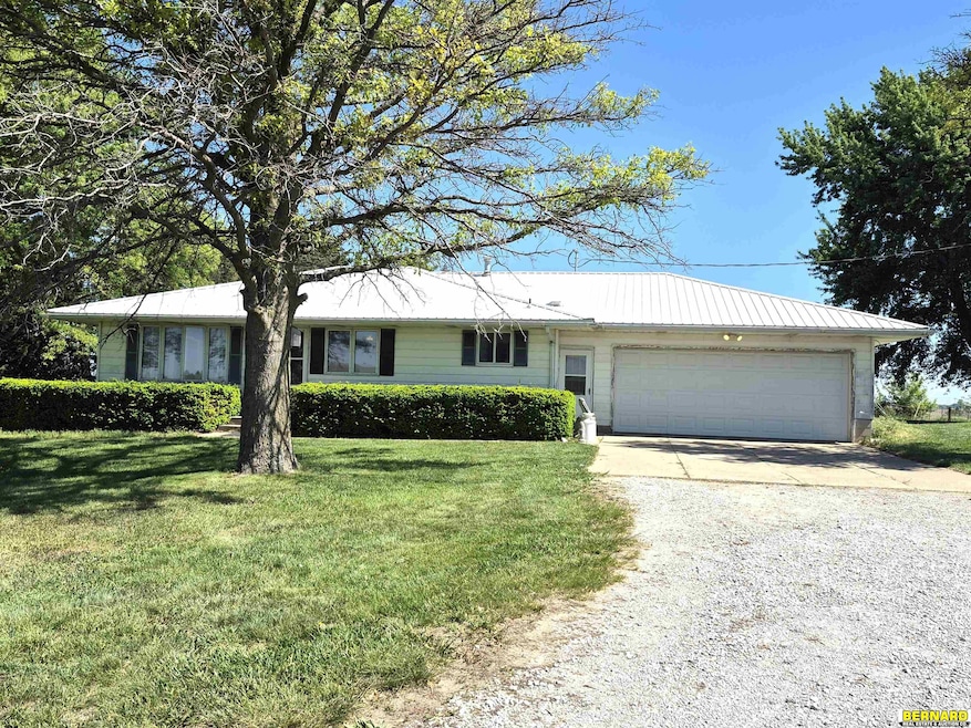 For Sale $298,000