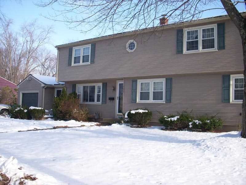 102 Theresa St, Woonsocket, RI 02895 - photo 1