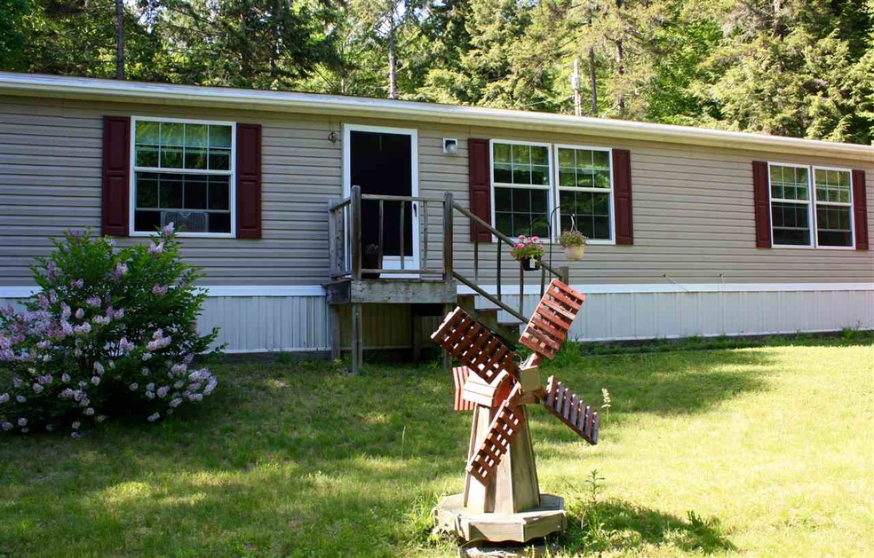 239 Terry Hill Rd, Northfield, VT 05663 - photo 1