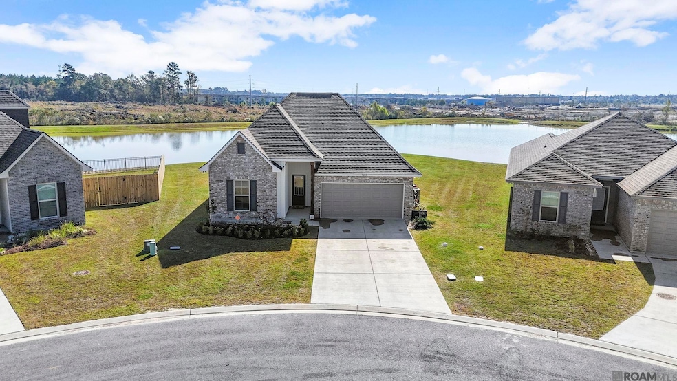 For Sale $267,000 • Co-Listing Agent