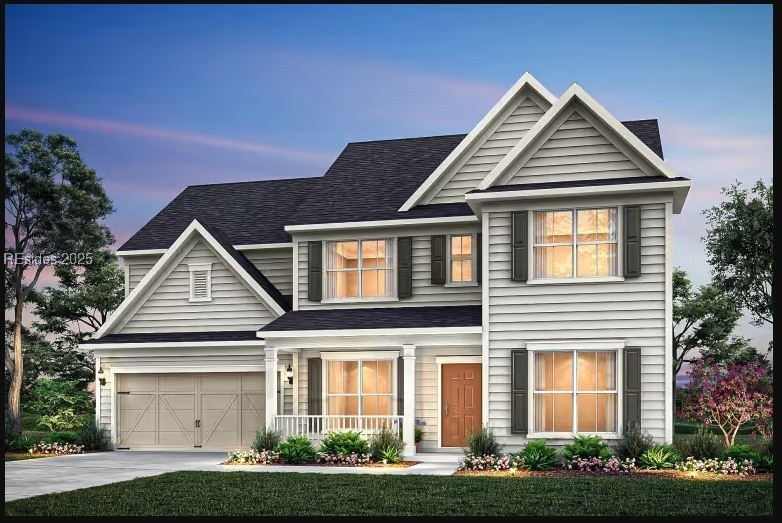 Sold $665,440