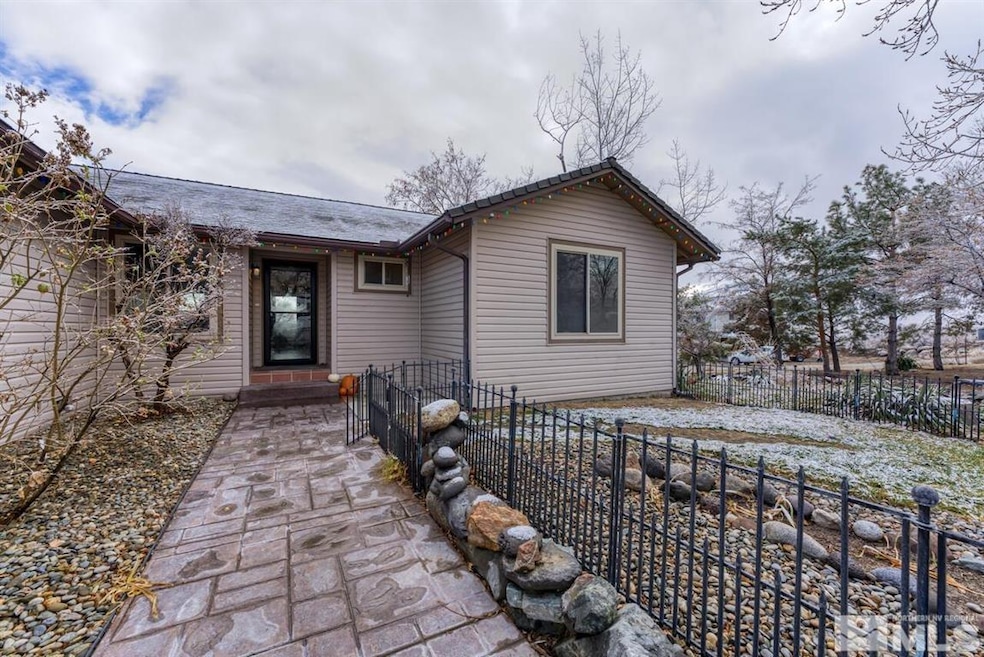 Sold $729,900 • Co-Listing Agent