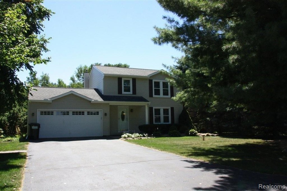 Front Elevation.JPG