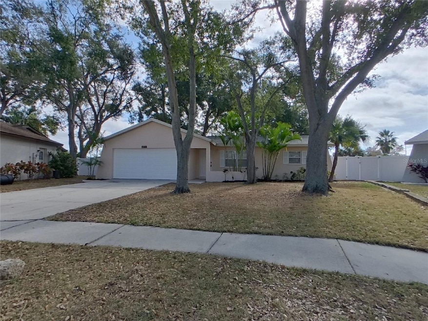 unlisted-address, Largo, FL 33771 - photo 1