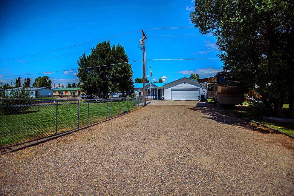 DSC_7968_pe