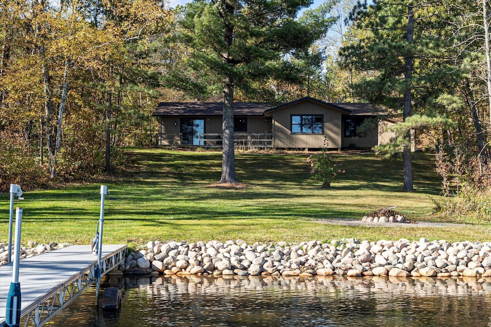 Sold $480,000 • Co-Listing Agent