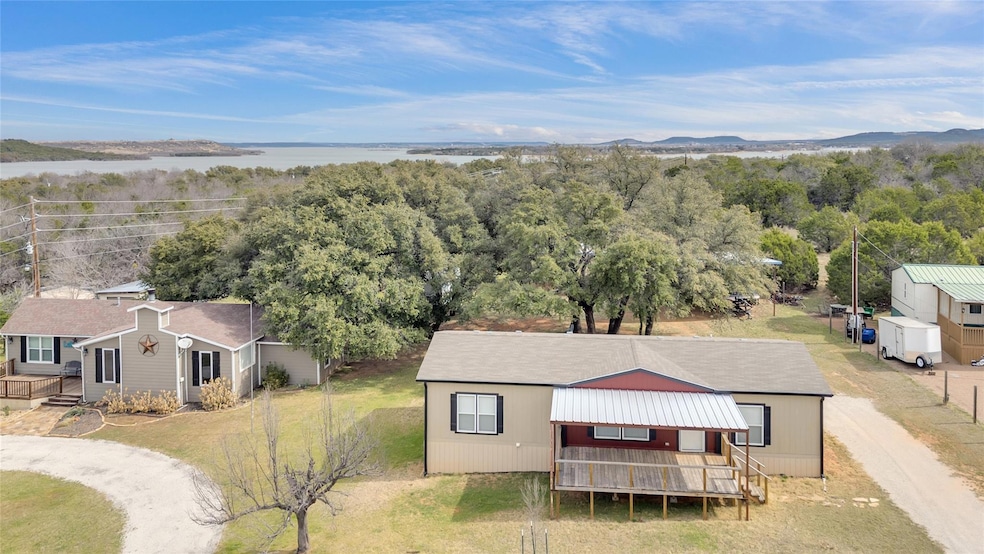 For Sale $385,000 • Co-Listing Agent